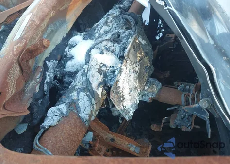 2015 Infiniti Q50 Premium из США, поврежденный, VIN JN1BV7AR5FM397628